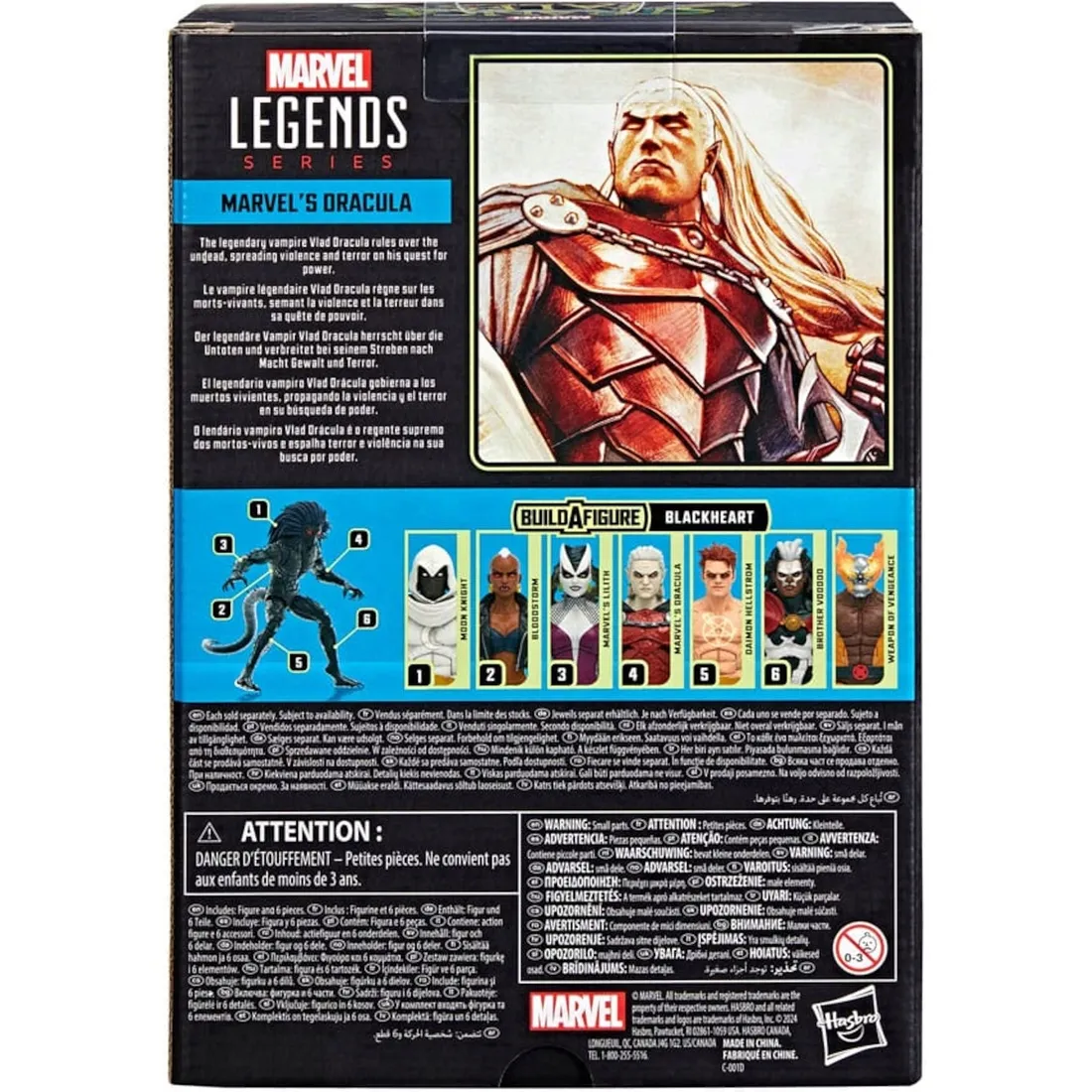 figurka-hasbro-marvel-dracula-waga-z-opakowaniem-0-1-kg