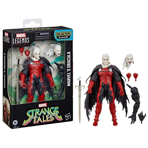 figurka-hasbro-marvel-dracula-waga-z-opakowaniem-0-1-kg-wysokosc-produktu-17-cm