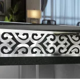 naklejka-10-x-38cm-motyw-3d-i-perspektywa