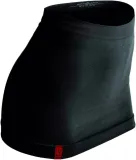 kidneykaren-extrawarm-basic-tube-r-l