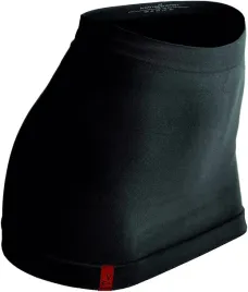 kidneykaren-extrawarm-basic-tube-r-l