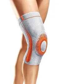 orteza-nadgarstka-sporlastic-rozmiar-3