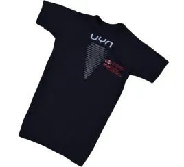 uyn-activyon-koszulka-rowerowa-meska-r-s