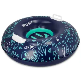 sanki-kolo-slizgi-dmuchane-spokey