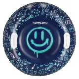 spokey-dmuchany-slizgacz-sniezny-slizg-kolo-z-dwoma-uchwytami-86cm-typ-slizgi