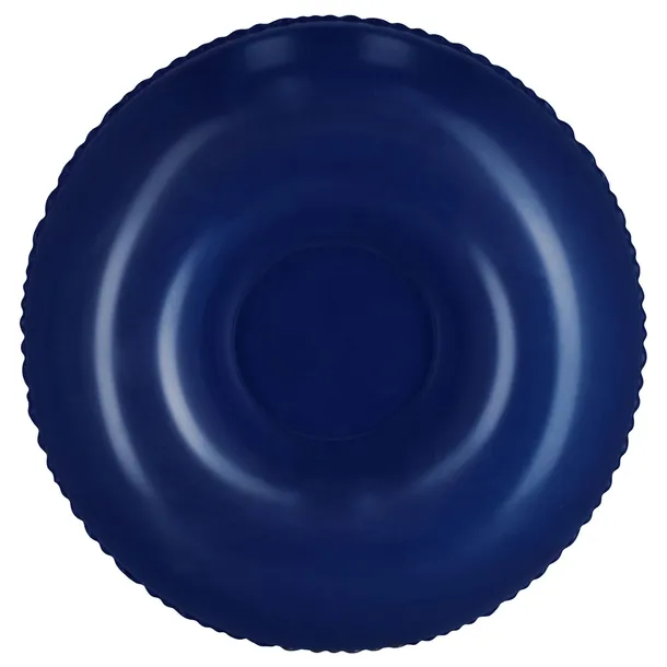 spokey-dmuchany-slizgacz-sniezny-slizg-kolo-z-dwoma-uchwytami-86cm-material-plastikowe