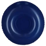 spokey-dmuchany-slizgacz-sniezny-slizg-kolo-z-dwoma-uchwytami-86cm-material-plastikowe