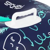 spokey-dmuchany-slizgacz-sniezny-slizg-kolo-z-dwoma-uchwytami-86cm-marka-spokey