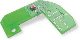 balanser-hekatron-31-5200003-01-01