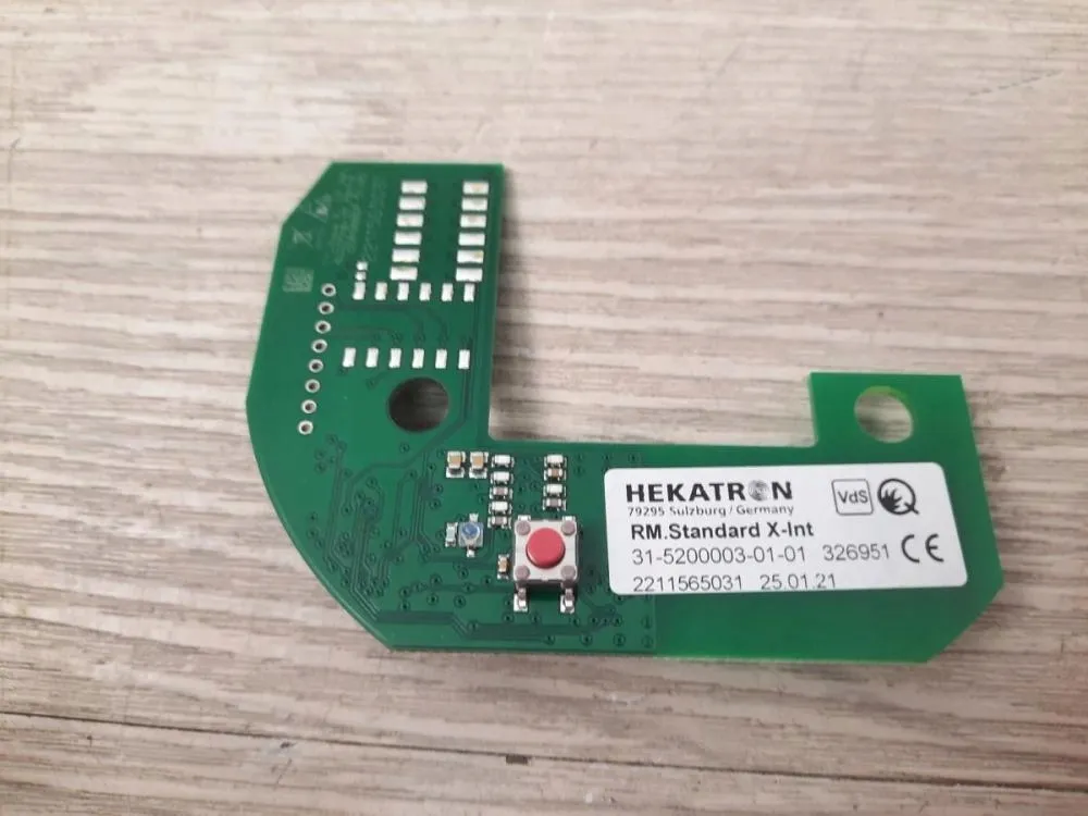balanser-hekatron-31-5200003-01-01-kod-producenta-326951