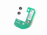 balanser-hekatron-31-5200003-01-01-producent-hekatron