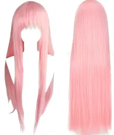 peruka-wlosy-dlugie-rozowy