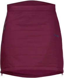 ocieplana-spodnica-bergans-maribu-r-l