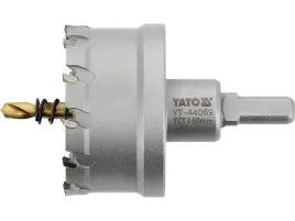 yato-yt-44069-otwornica-tct-do-metalu-60-mm