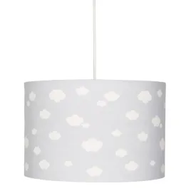 lampa-wiszaca-livone-1-punkty-swiatla-e27