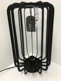 bolz-home-lampa-metalowa-stojaca-model-31967-43x25-cm