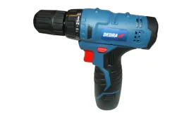 wkretarka-dedra-zasilanie-akumulatorowe-12-v-ded7874