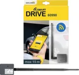 naped-do-bram-garazowych-schellenberg-60990