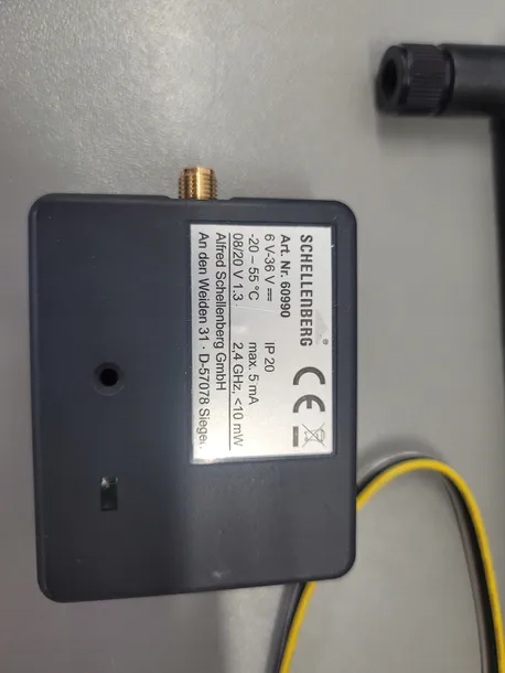 naped-do-bram-garazowych-schellenberg-60990-certyfikat-ce