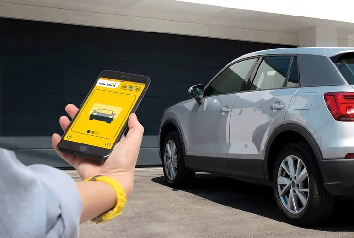 naped-do-bram-garazowych-schellenberg-60990-rodzaj-napedu-do-bram-garazowych-zawiera-baterie-nie