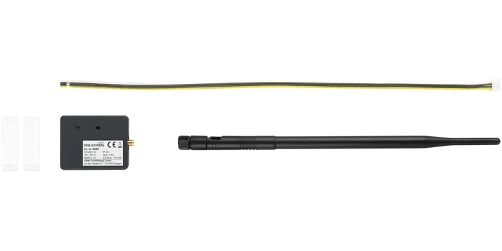 naped-do-bram-garazowych-schellenberg-60990-certyfikat-ce-kod-producenta-60990