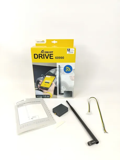 naped-do-bram-garazowych-schellenberg-60990-certyfikat-ce-zawiera-baterie-nie