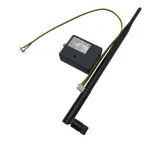 naped-do-bram-garazowych-schellenberg-60990-kod-producenta-60990-certyfikat-ce