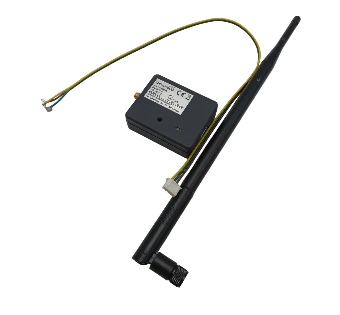 naped-do-bram-garazowych-schellenberg-60990