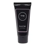 luxe-nails-roze-i-fiolety