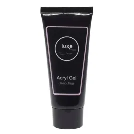 luxe-nails-roze-i-fiolety