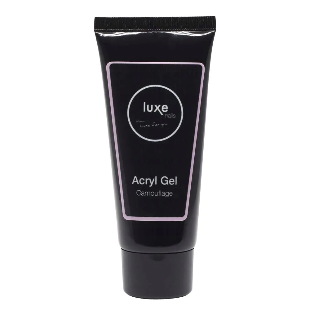 luxe-nails-roze-i-fiolety