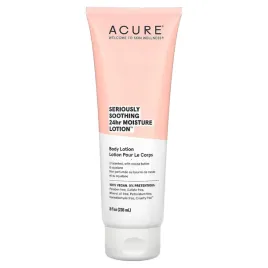 acure-seriously-soothing-24hr-moisture-lotion-unscented-8-fl-oz-236-ml