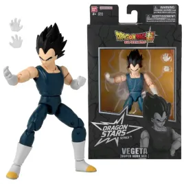 figurka-bandai-dragon-ball-vegeta