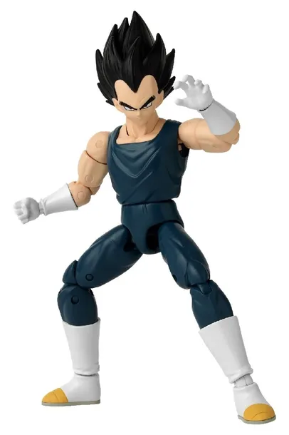 dragon-ball-dragon-stars-bandai-ruchoma-figurka-vegeta-super-hero-version-wysokosc-produktu-25-cm
