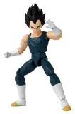 dragon-ball-dragon-stars-bandai-ruchoma-figurka-vegeta-super-hero-version-wysokosc-produktu-25-cm