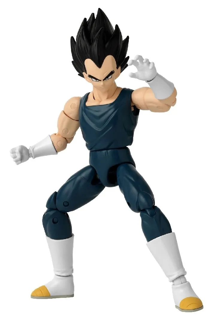 figurka-bandai-dragon-ball-vegeta