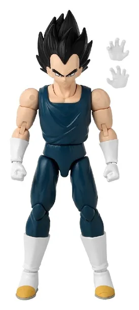 dragon-ball-dragon-stars-bandai-ruchoma-figurka-vegeta-super-hero-version-szerokosc-produktu-15-cm