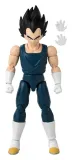 dragon-ball-dragon-stars-bandai-ruchoma-figurka-vegeta-super-hero-version-szerokosc-produktu-15-cm