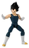 dragon-ball-dragon-stars-bandai-ruchoma-figurka-vegeta-super-hero-version-certyfikat-ce