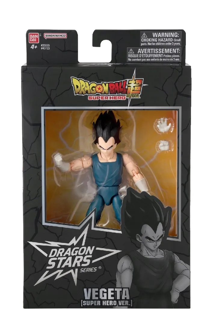 figurka-bandai-dragon-ball-vegeta