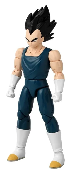 dragon-ball-dragon-stars-bandai-ruchoma-figurka-vegeta-super-hero-version-rodzaj-gadzetu-filmowy