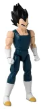 dragon-ball-dragon-stars-bandai-ruchoma-figurka-vegeta-super-hero-version-marka-bandai
