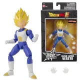 dragon-ball-dragon-stars-bandai-ruchoma-figurka-vegeta-super-hero-version-tematyka-motyw-dragon-ball