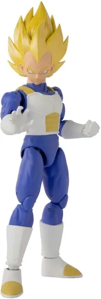 dragon-ball-dragon-stars-bandai-ruchoma-figurka-vegeta-super-hero-version-postac-vegeta