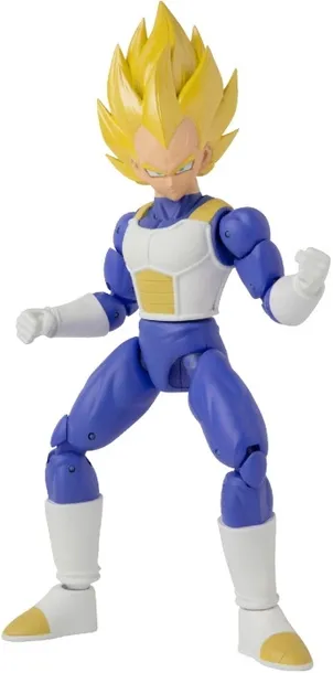 dragon-ball-dragon-stars-bandai-ruchoma-figurka-vegeta-super-hero-version-waga-z-opakowaniem-0-38-kg-certyfikat-ce
