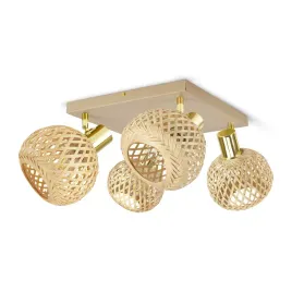 lampa-sufitowa-zyrandol-rattan-bezowa-boho-4xe27-regulowana-salon-nad-stol