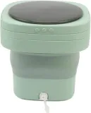 noemocy-skladana-mini-pralka-65l