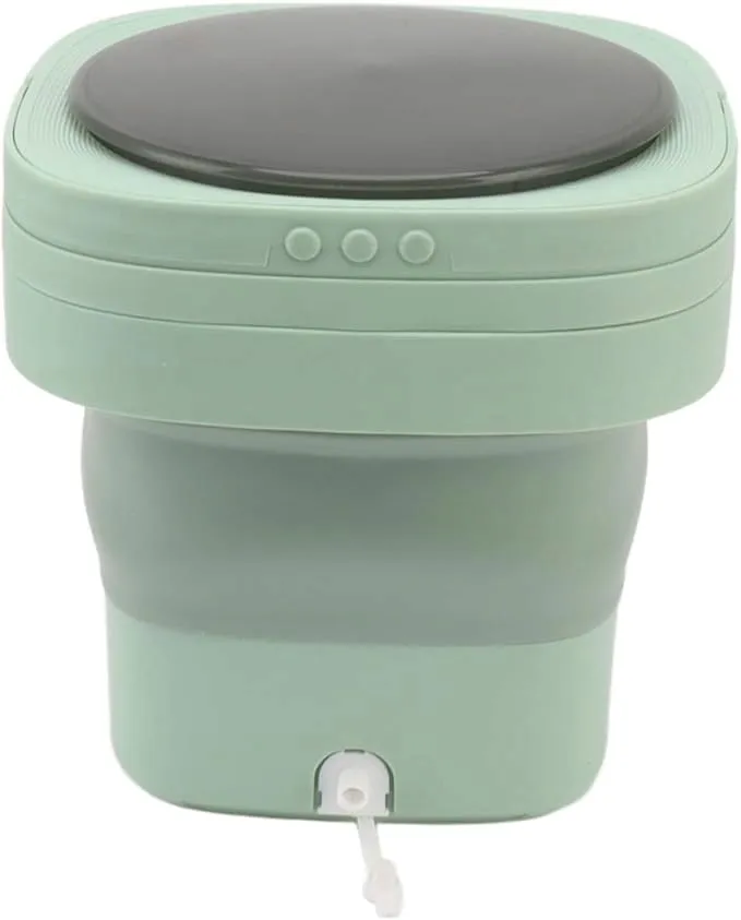 noemocy-skladana-mini-pralka-65l