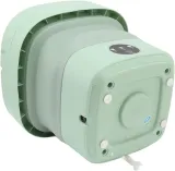 noemocy-skladana-mini-pralka-65l-waga-z-opakowaniem-0-2-kg