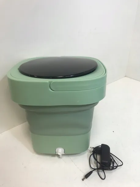 noemocy-skladana-mini-pralka-65l-kod-producenta-sdfsdf32415